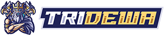 logo rtp
